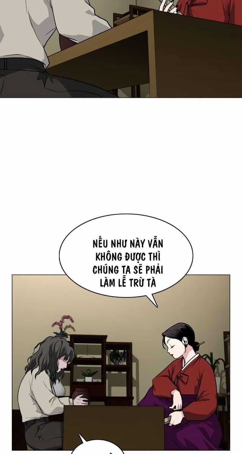 Kiếm Vương - Chương 11 - ảnh 29