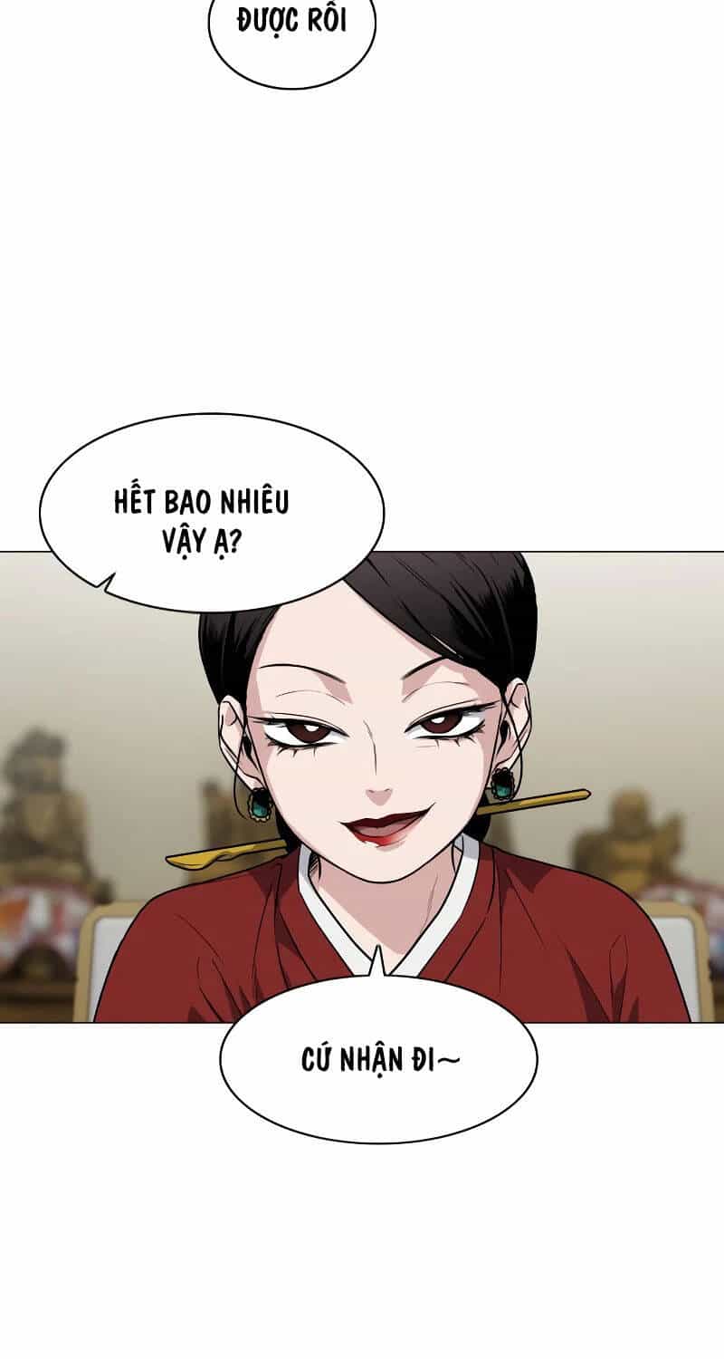 Kiếm Vương - Chương 11 - ảnh 30