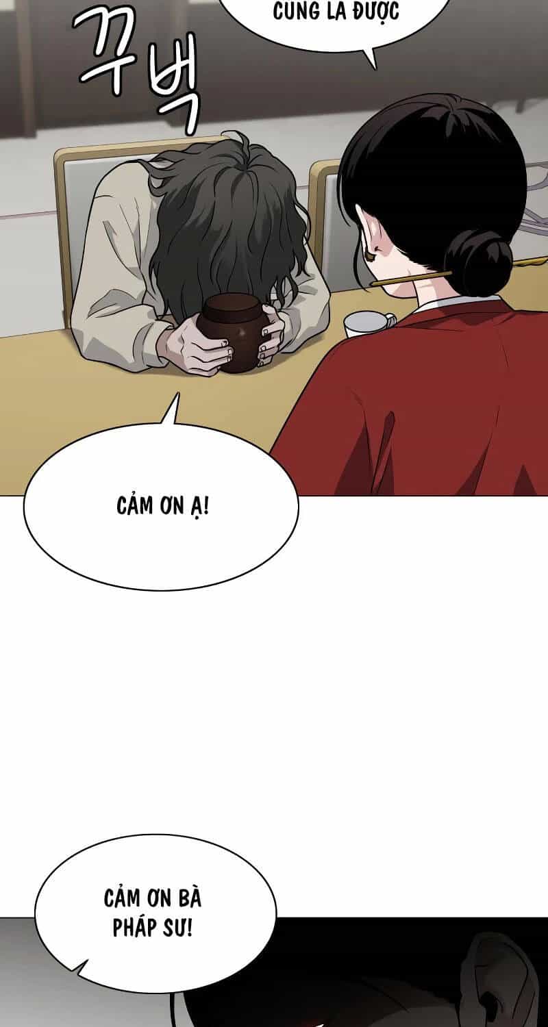 Kiếm Vương - Chương 11 - ảnh 33