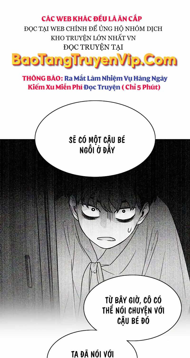 Kiếm Vương - Chương 11 - ảnh 36