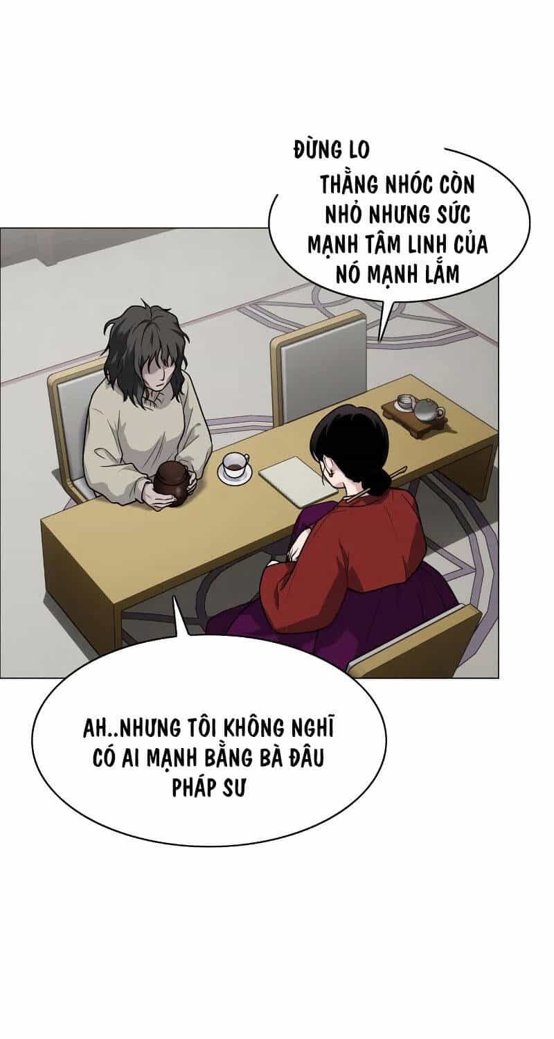 Kiếm Vương - Chương 11 - ảnh 38