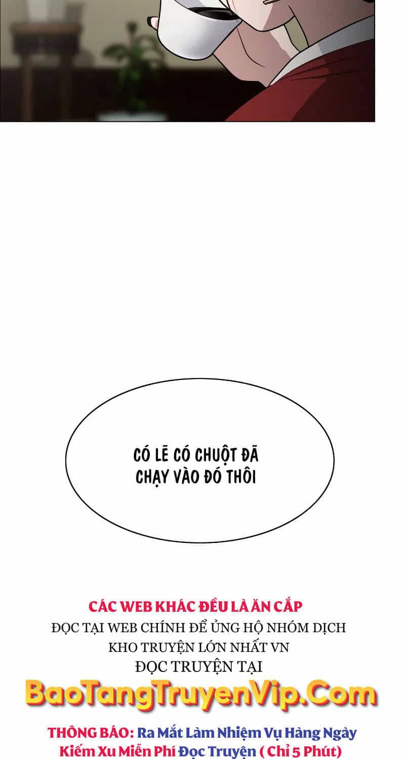 Kiếm Vương - Chương 11 - ảnh 45