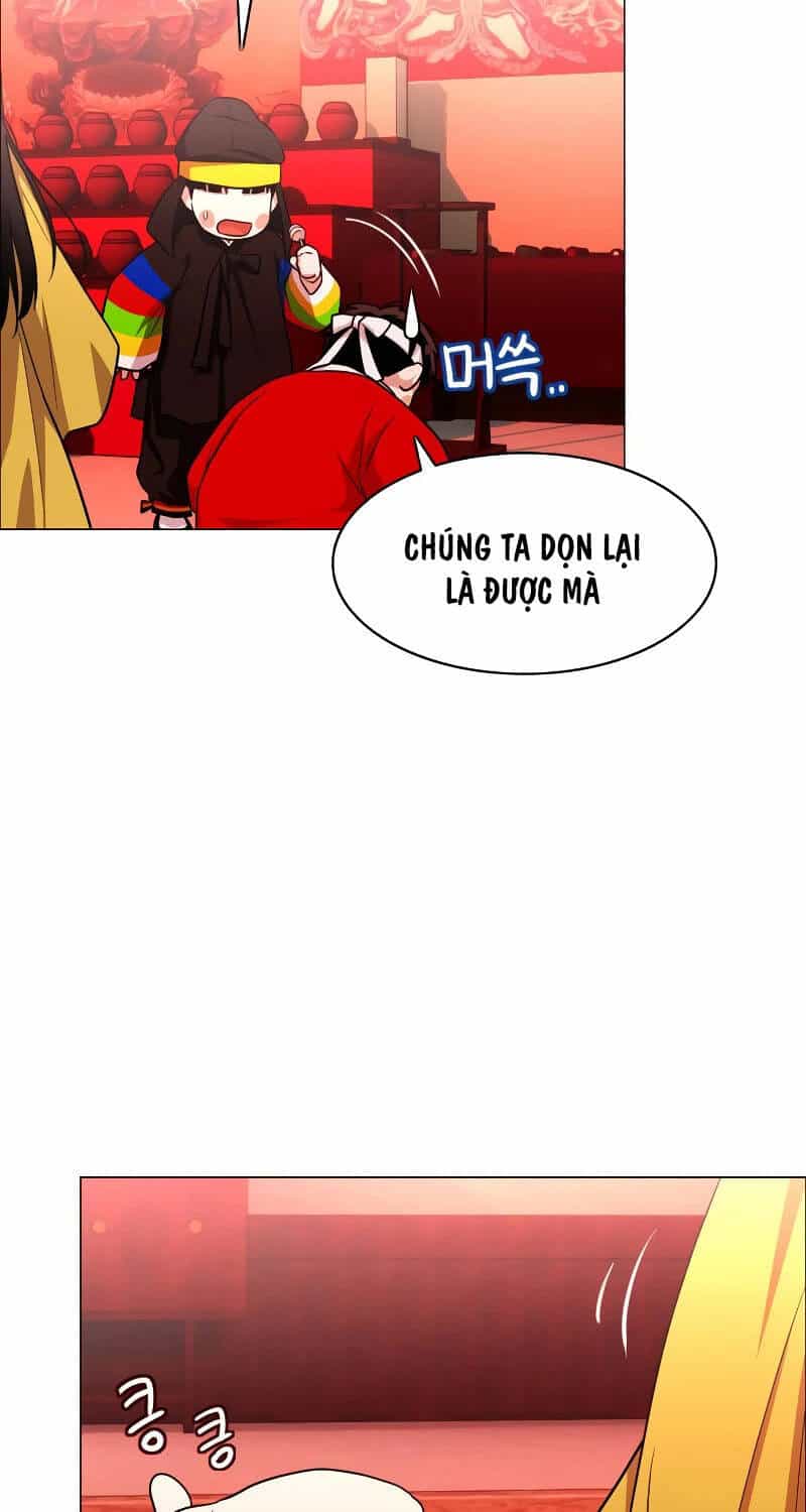 Kiếm Vương - Chương 11 - ảnh 47