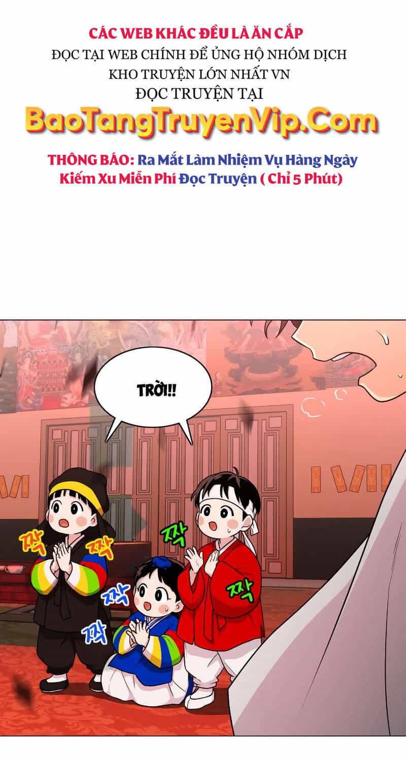 Kiếm Vương - Chương 11 - ảnh 66