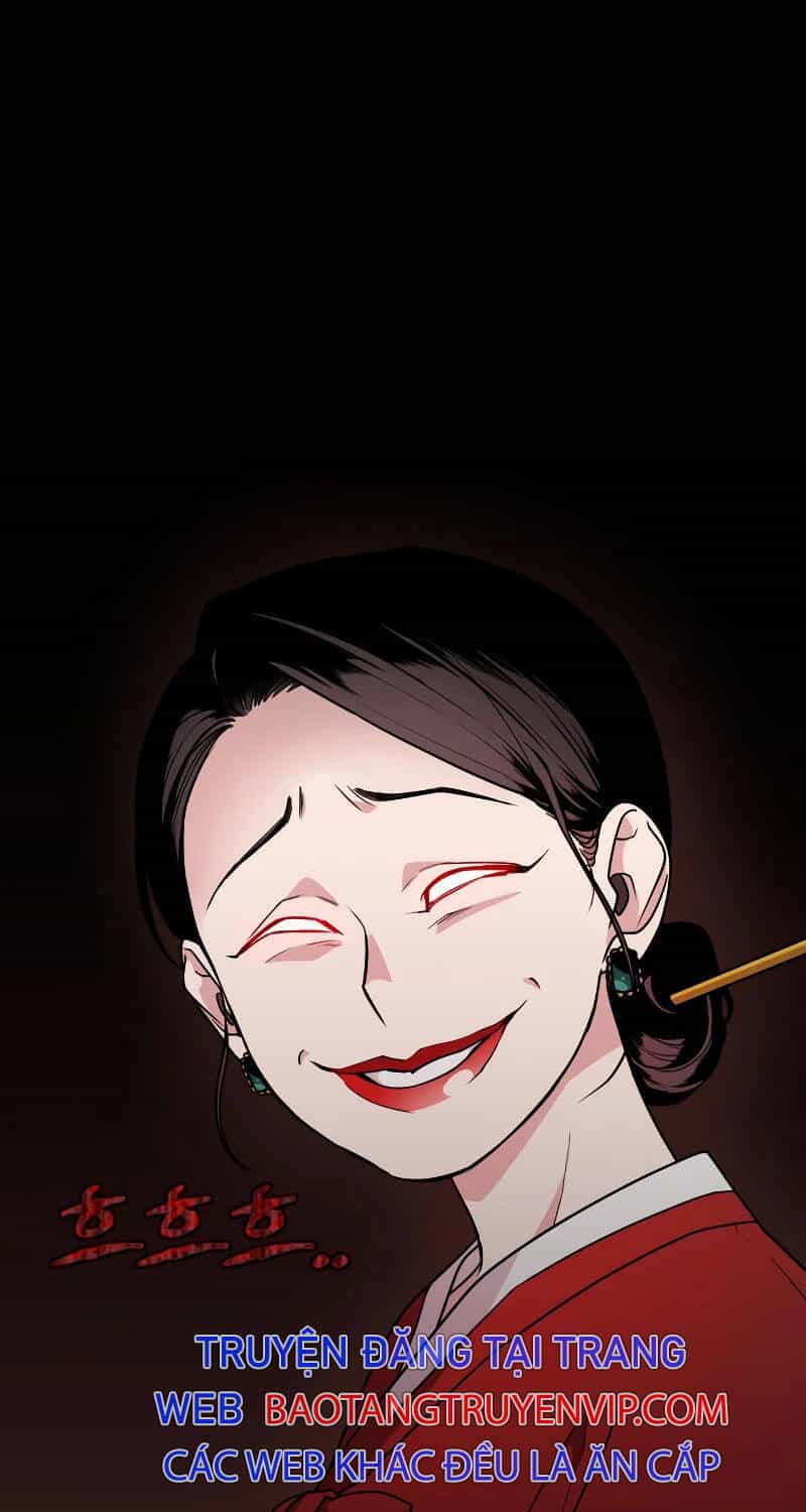 Kiếm Vương - Chương 11 - ảnh 73