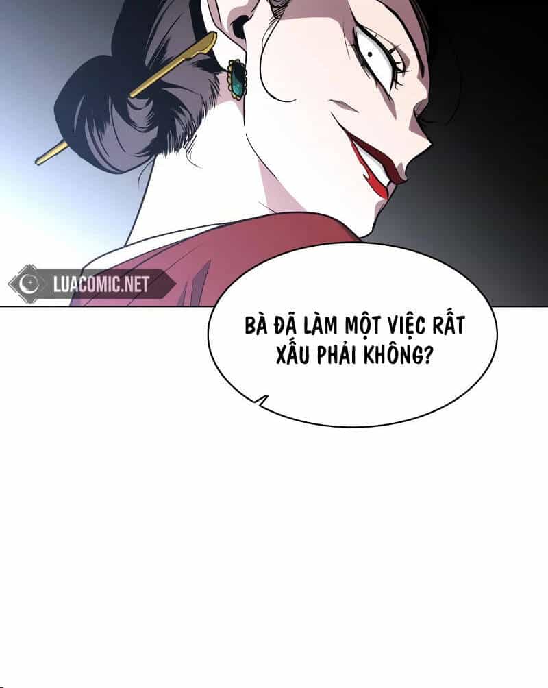 Kiếm Vương - Chương 11 - ảnh 81