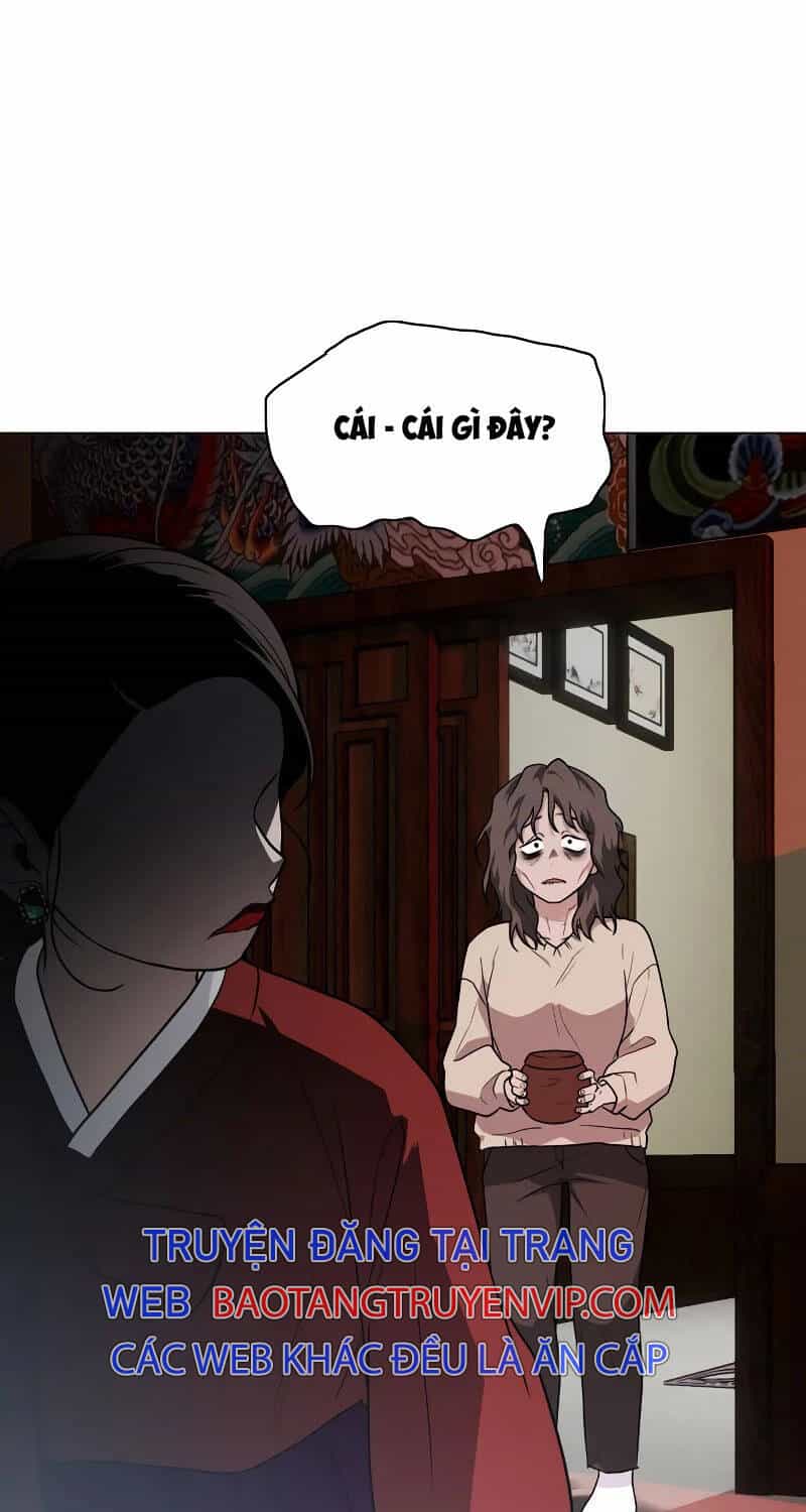 Kiếm Vương - Chương 11 - ảnh 85