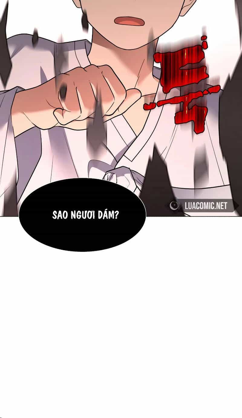 Kiếm Vương - Chương 11 - ảnh 97