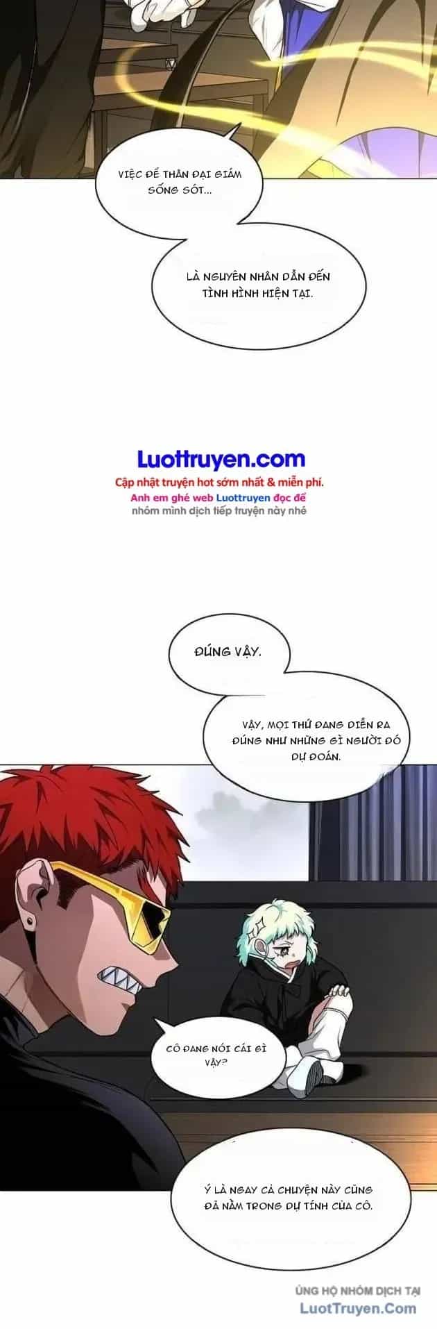 Kiếm Vương - Chương 108 - ảnh 47