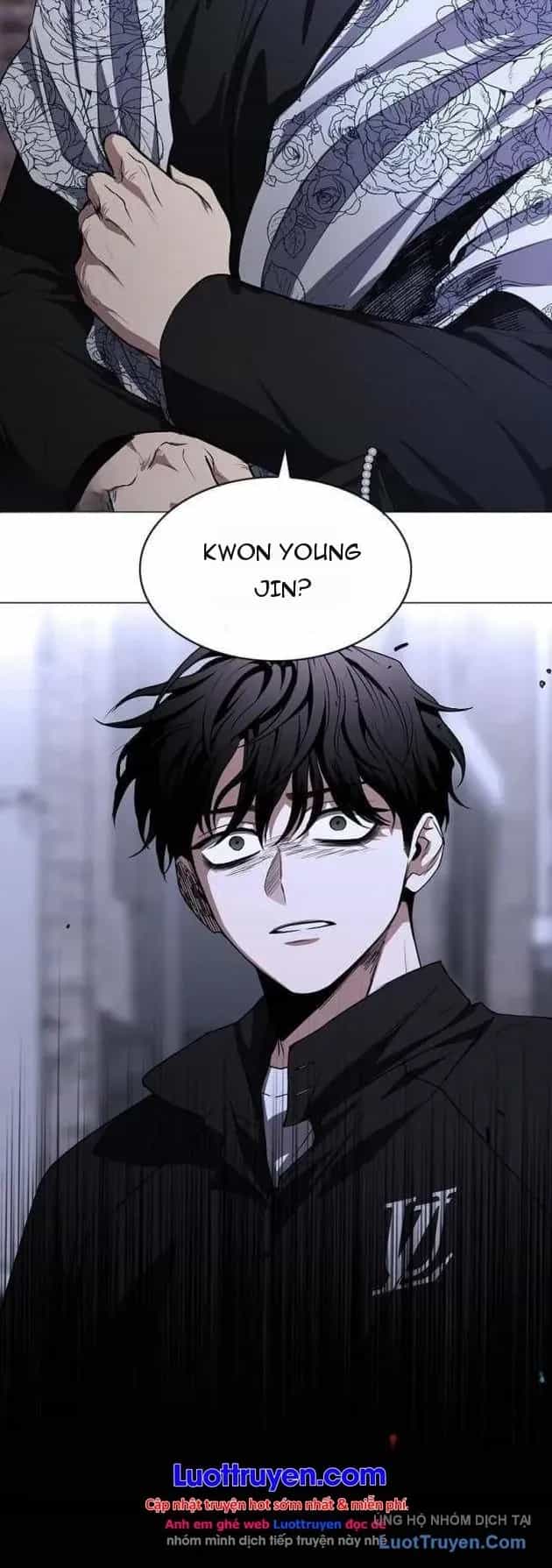 Kiếm Vương - Chương 109 - ảnh 4