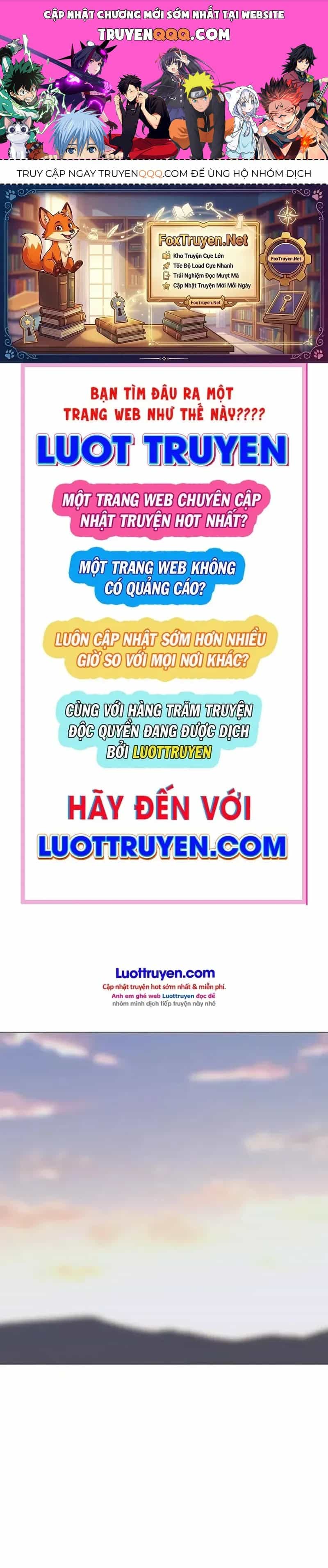 Kiếm Vương - Chương 110 - ảnh 1