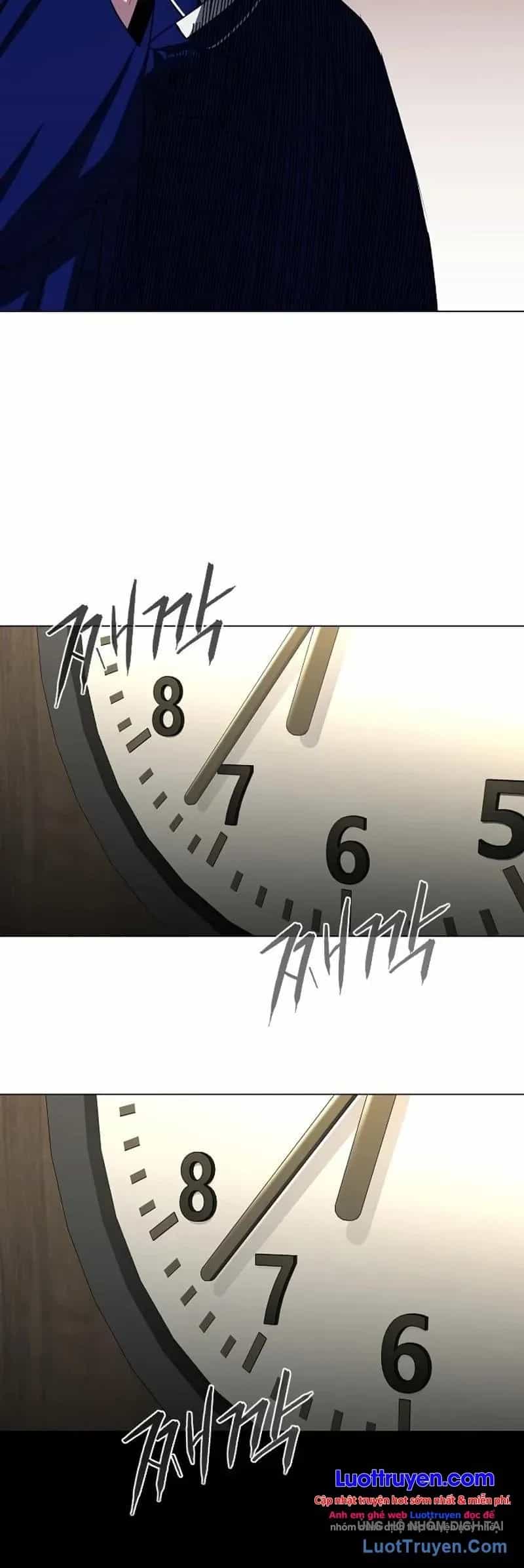 Kiếm Vương - Chương 112 - ảnh 11