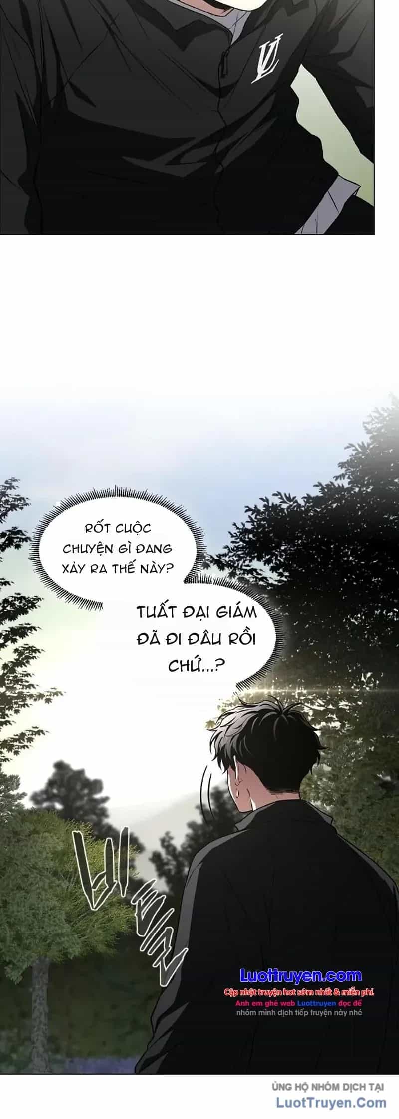 Kiếm Vương - Chương 112 - ảnh 35