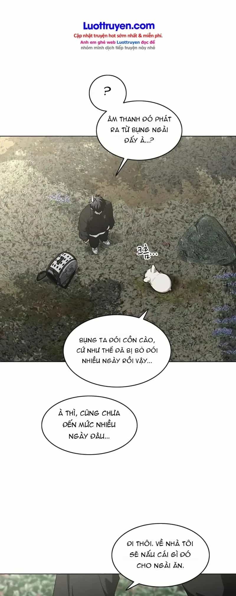 Kiếm Vương - Chương 112 - ảnh 42