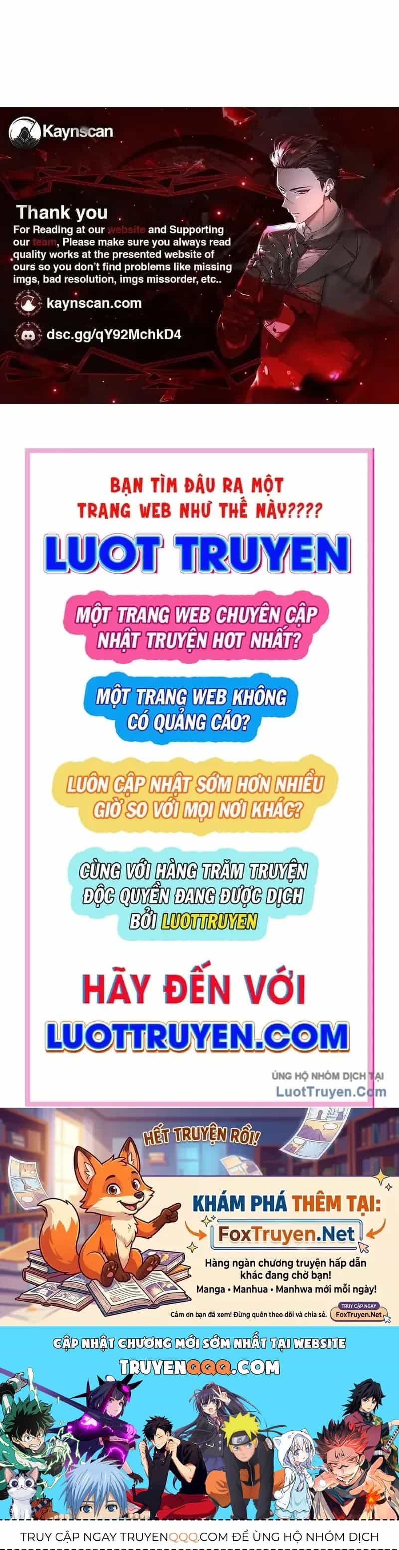 Kiếm Vương - Chương 112 - ảnh 67