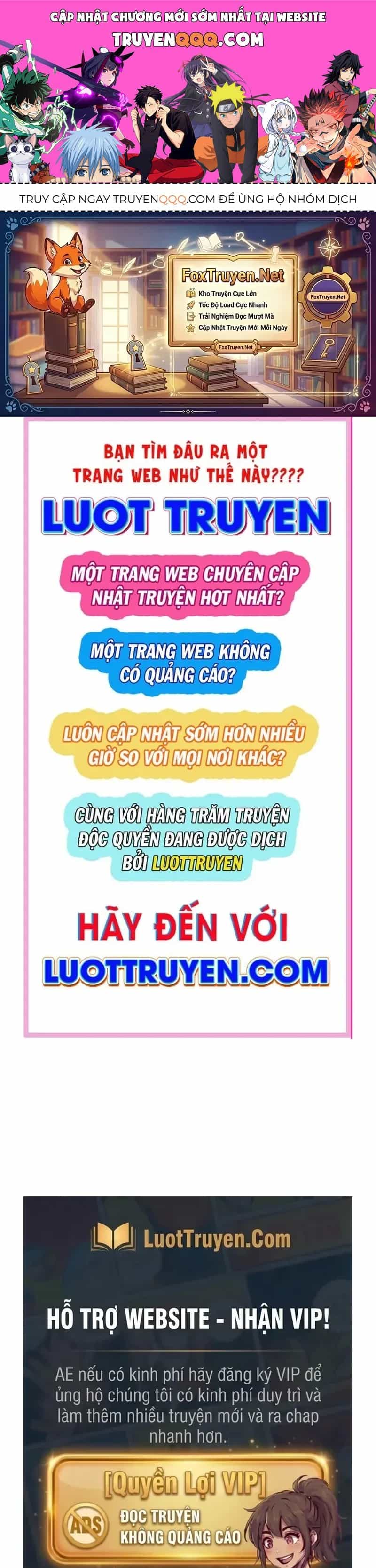 Kiếm Vương - Chương 113 - ảnh 1