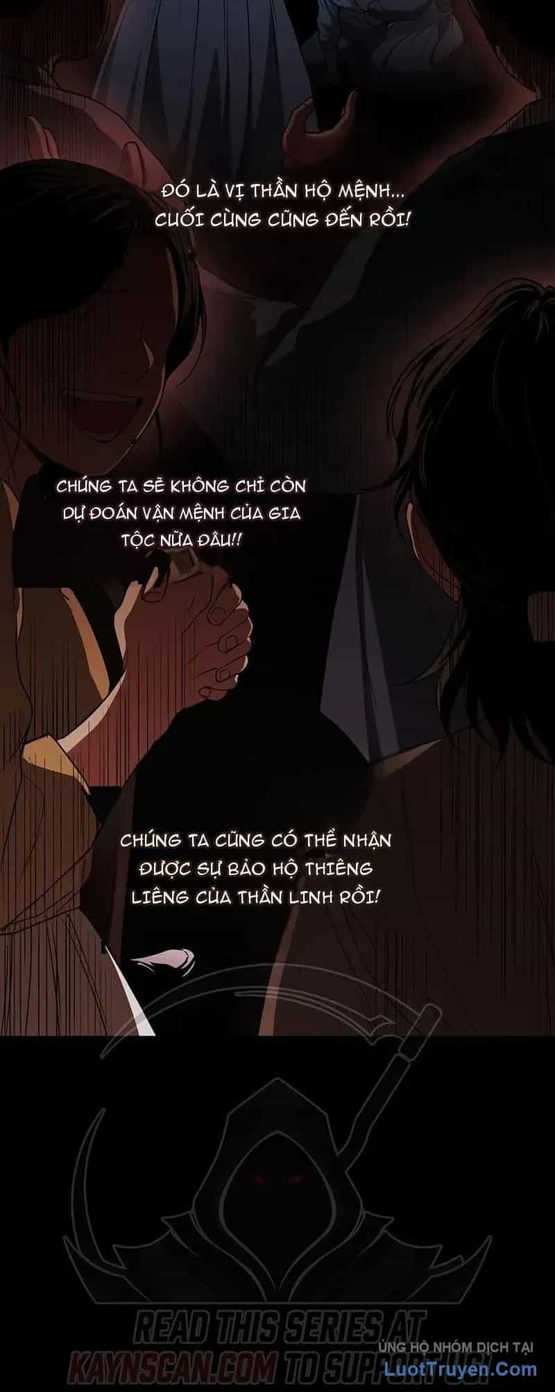 Kiếm Vương - Chương 113 - ảnh 61
