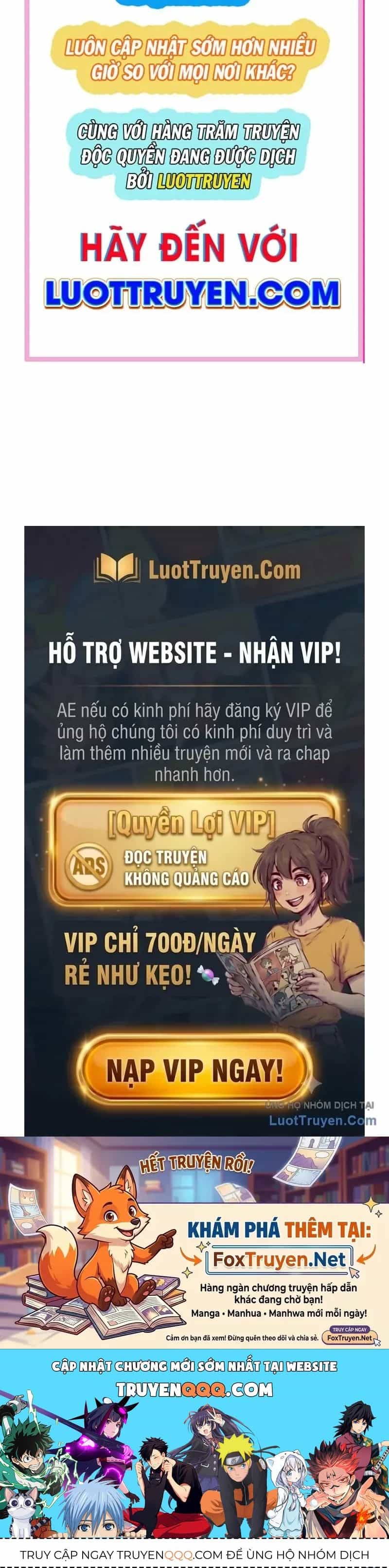 Kiếm Vương - Chương 113 - ảnh 83