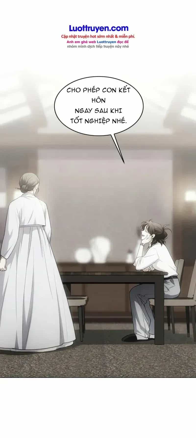 Kiếm Vương - Chương 114 - ảnh 16