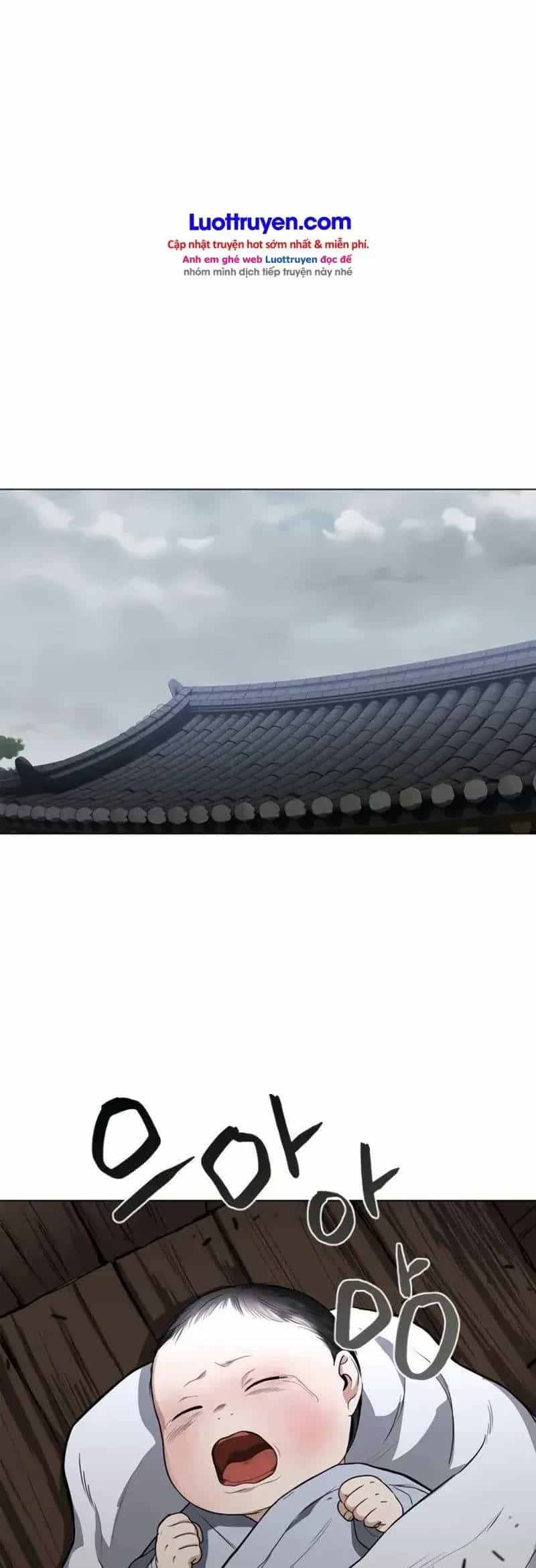 Kiếm Vương - Chương 114 - ảnh 46