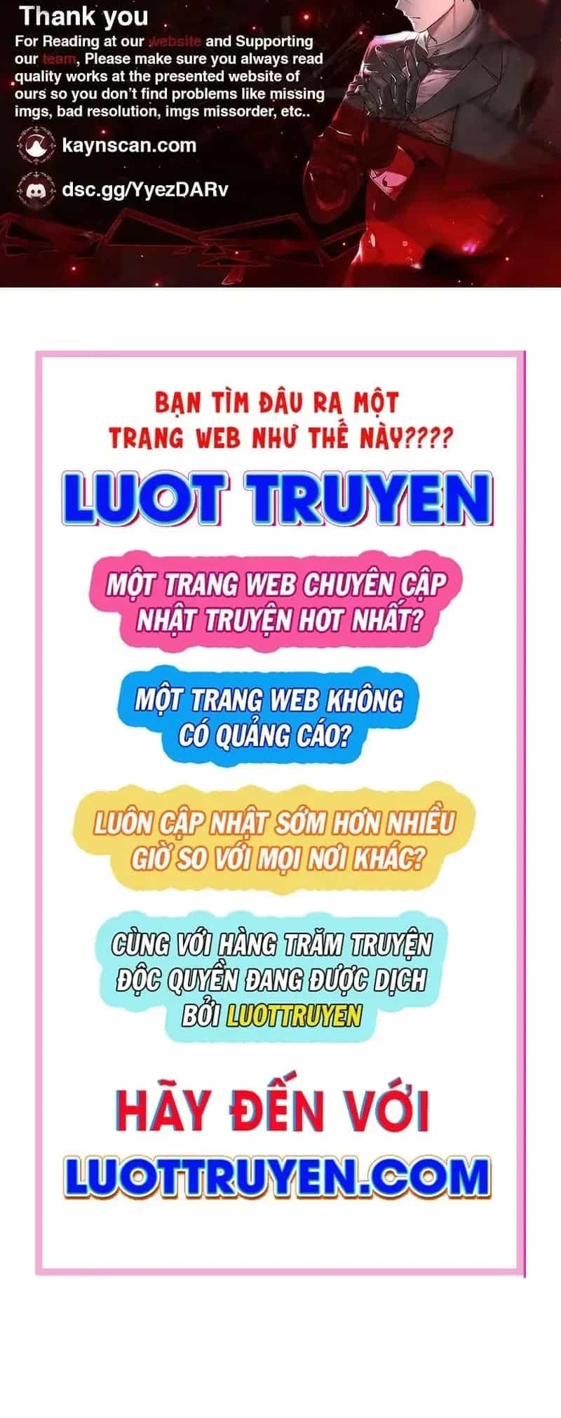 Kiếm Vương - Chương 114 - ảnh 70