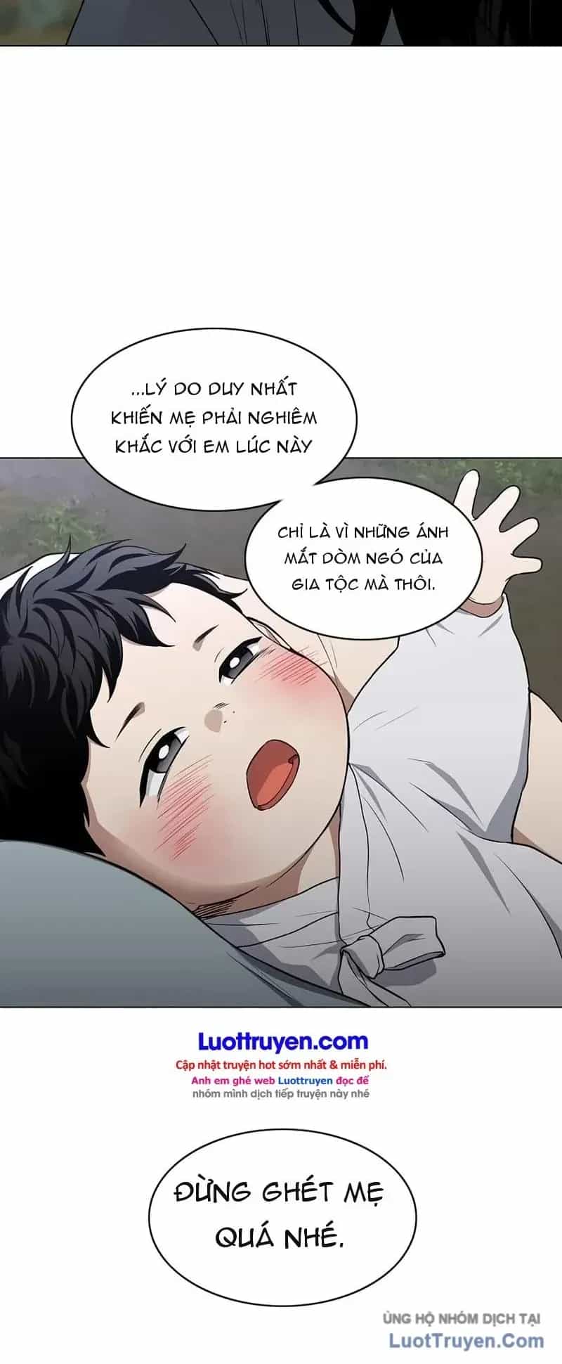 Kiếm Vương - Chương 115 - ảnh 23