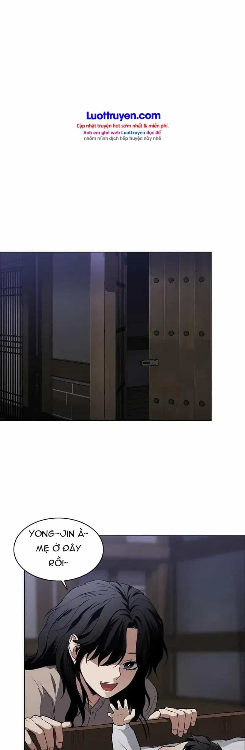 Kiếm Vương - Chương 115 - ảnh 44