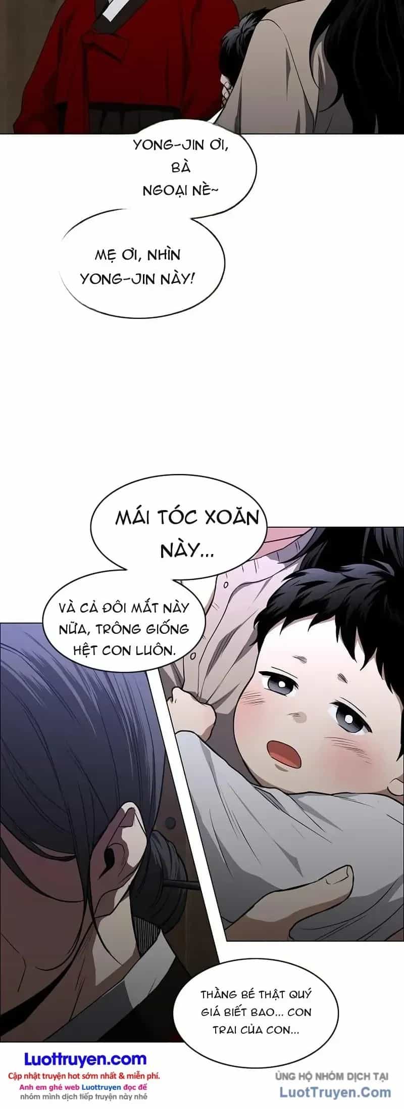 Kiếm Vương - Chương 115 - ảnh 47