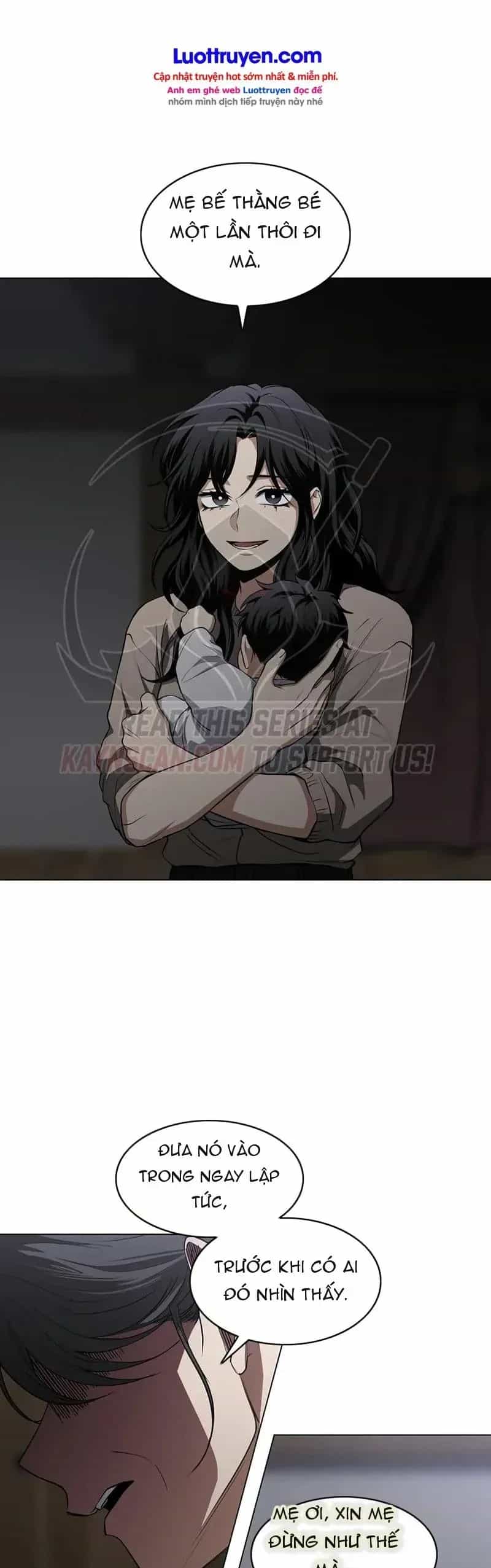 Kiếm Vương - Chương 115 - ảnh 48