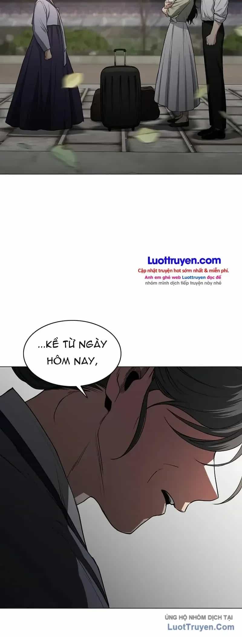 Kiếm Vương - Chương 115 - ảnh 59