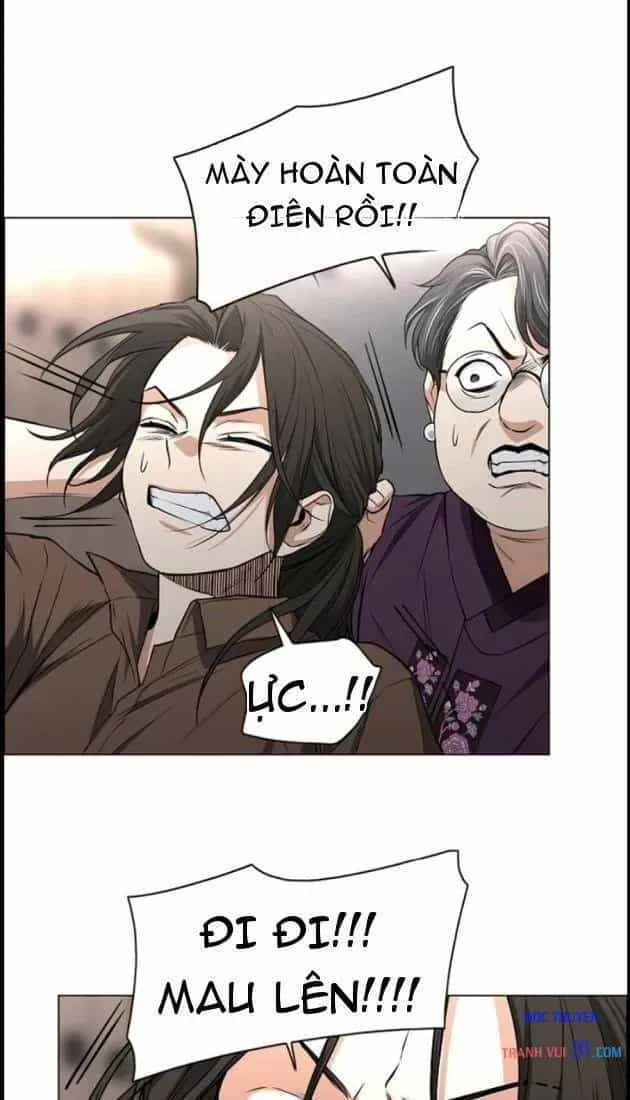 Kiếm Vương - Chương 117 - ảnh 61