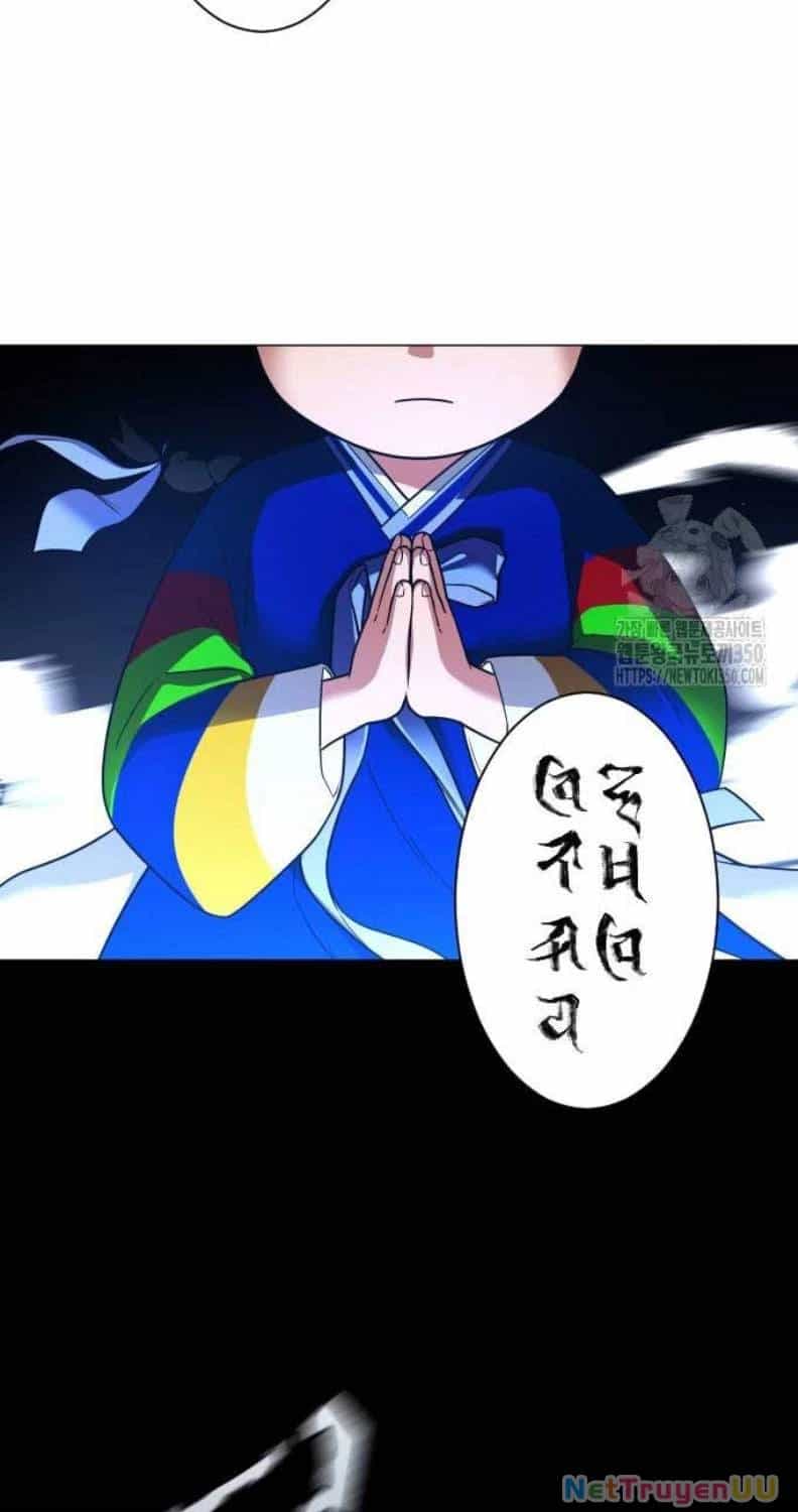 Kiếm Vương - Chương 12 - ảnh 10