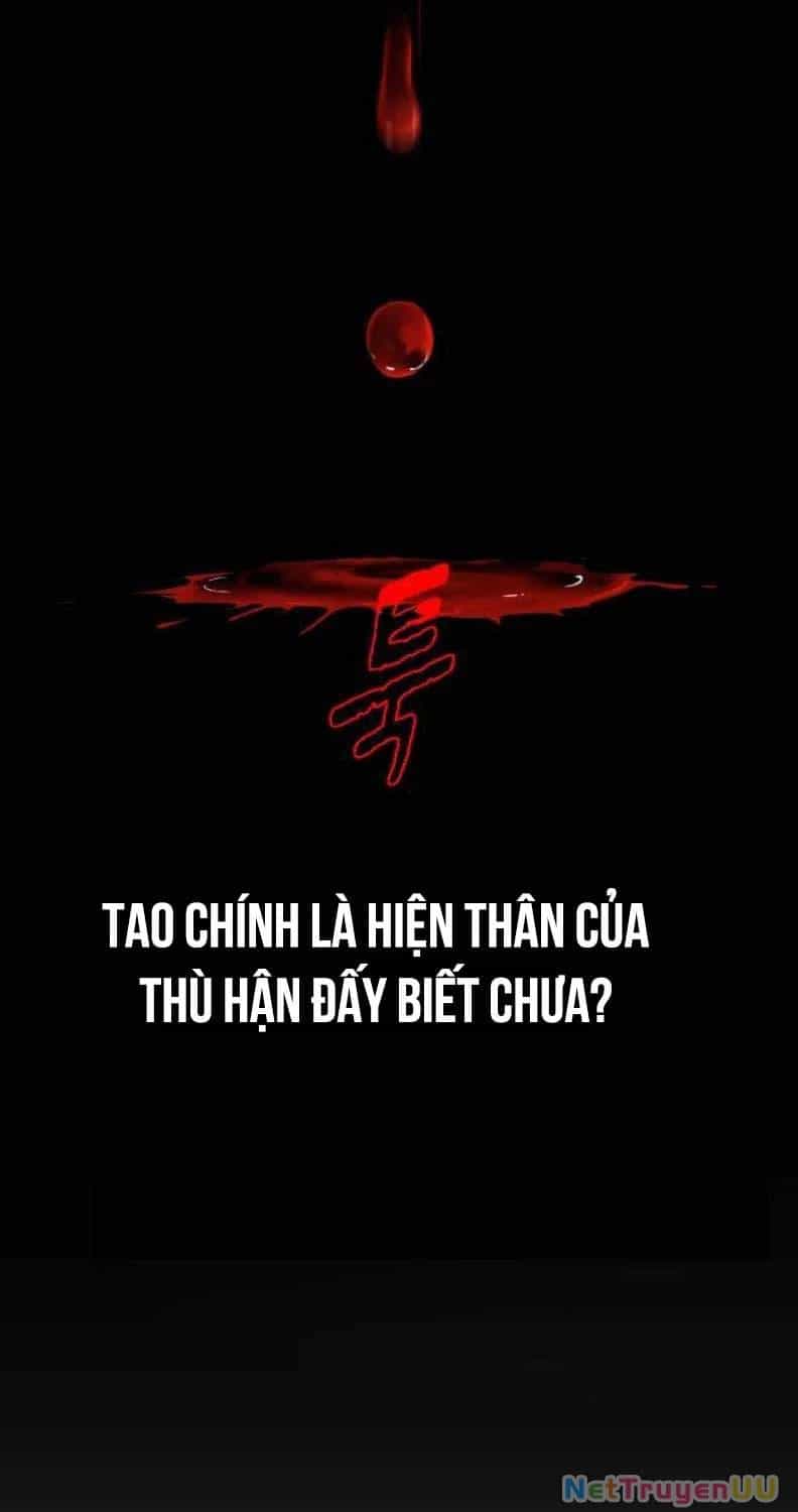 Kiếm Vương - Chương 12 - ảnh 17