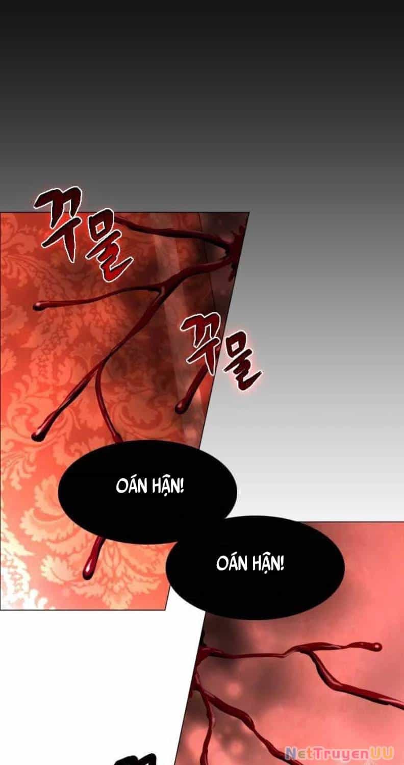 Kiếm Vương - Chương 12 - ảnh 18