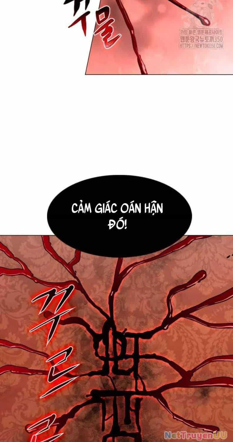 Kiếm Vương - Chương 12 - ảnh 19