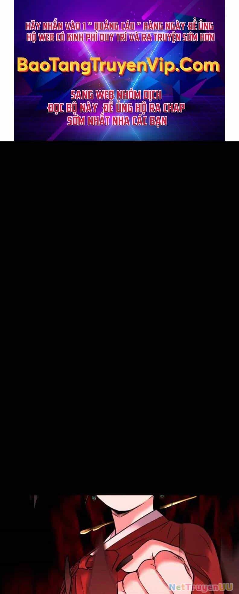 Kiếm Vương - Chương 12 - ảnh 2