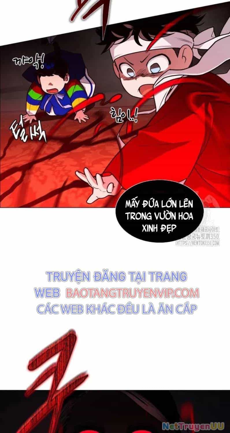 Kiếm Vương - Chương 12 - ảnh 22