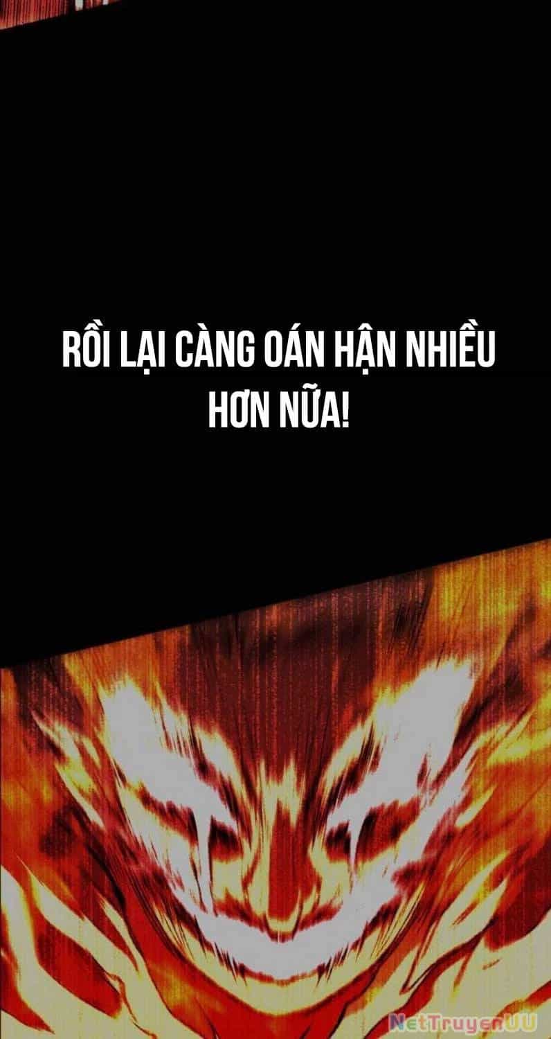Kiếm Vương - Chương 12 - ảnh 25