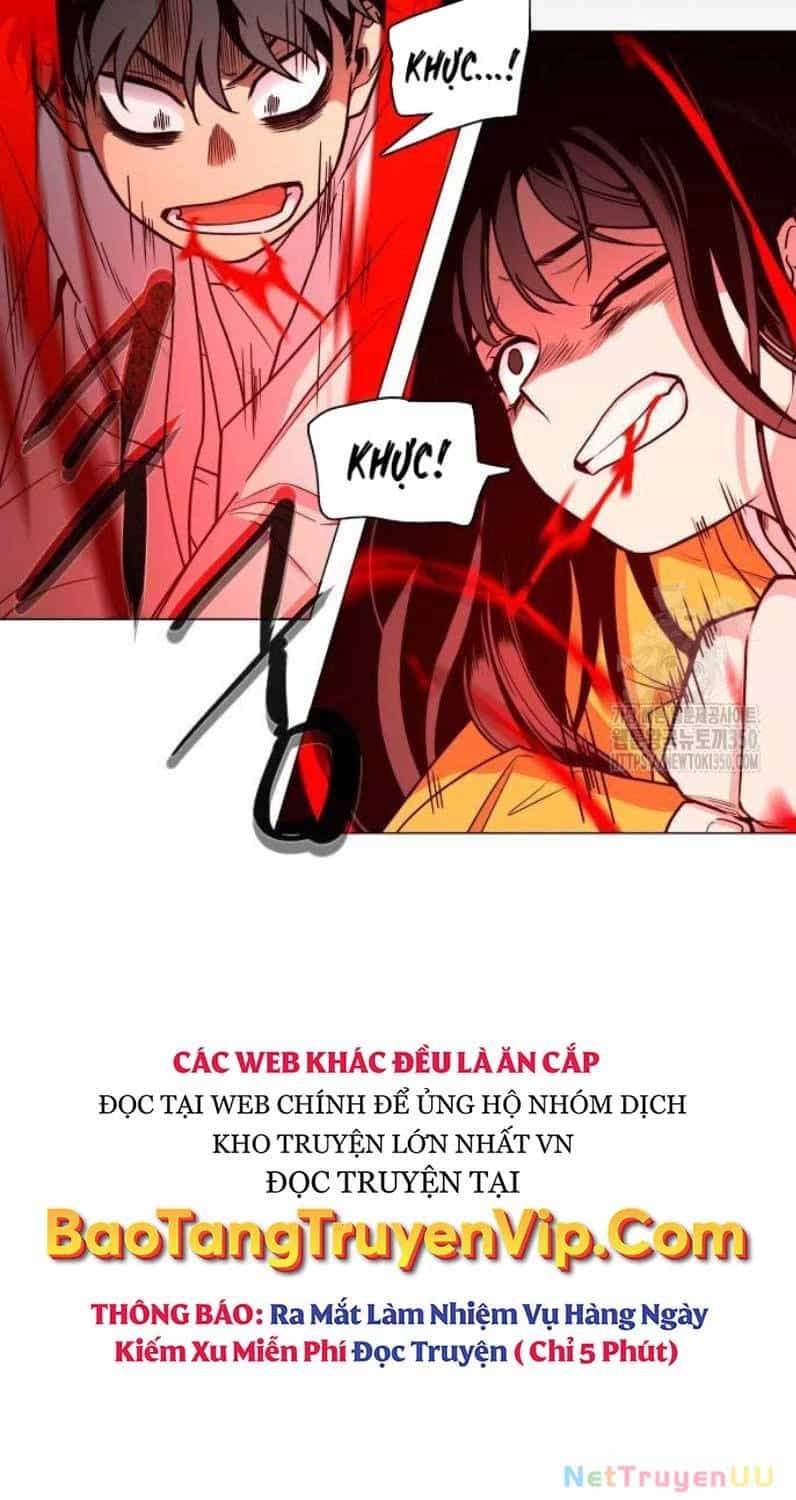 Kiếm Vương - Chương 12 - ảnh 27