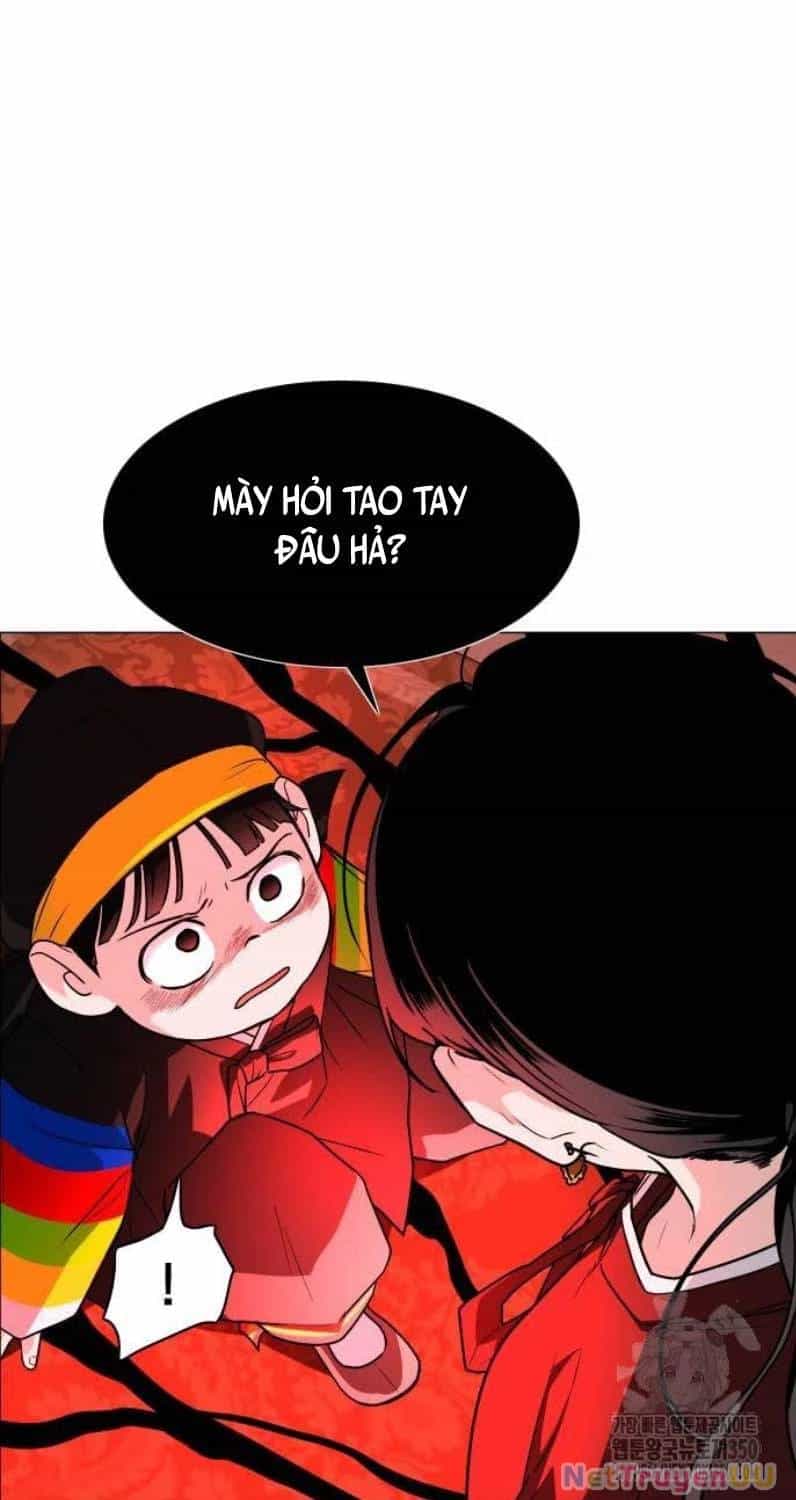 Kiếm Vương - Chương 12 - ảnh 29