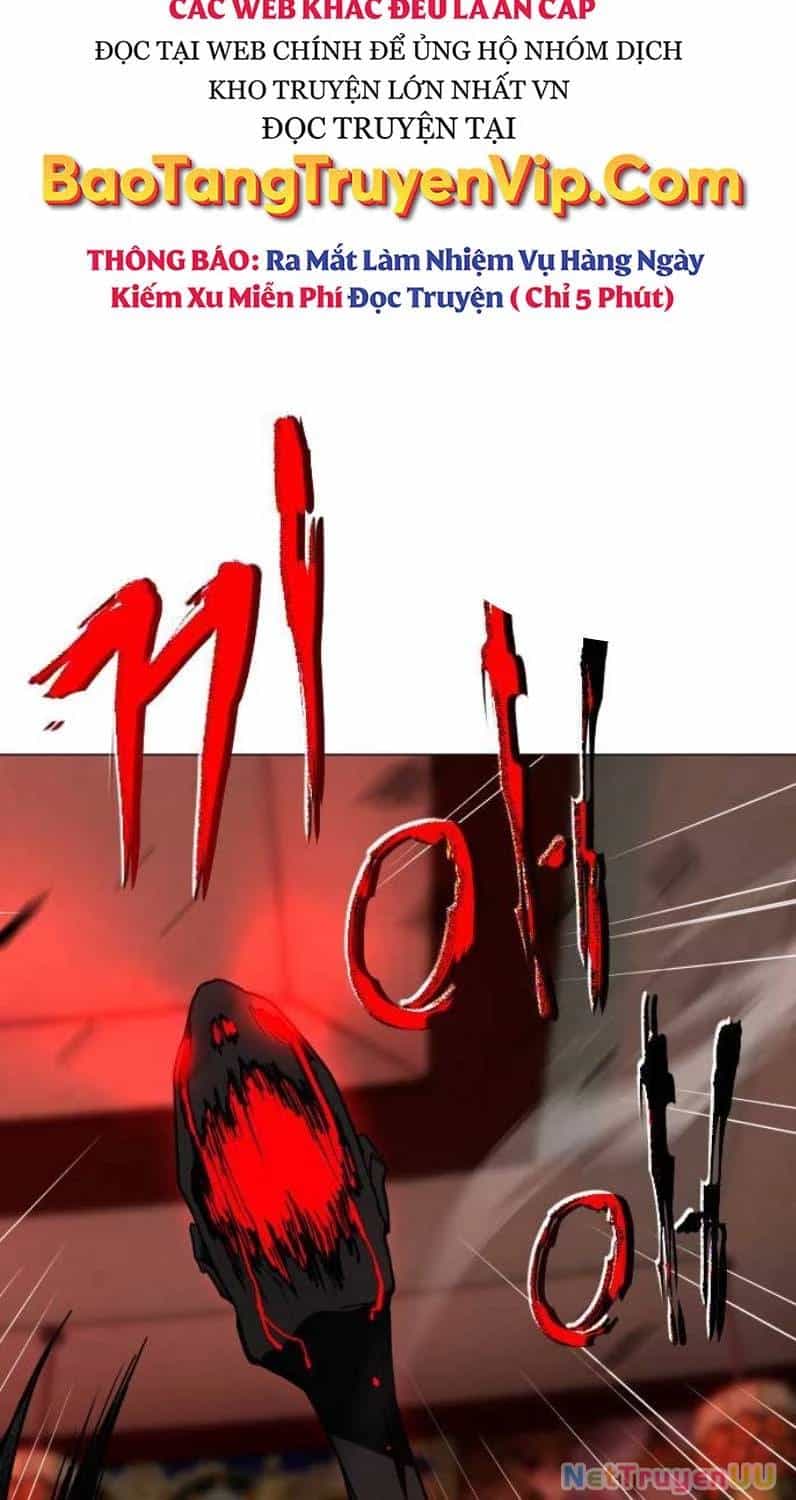 Kiếm Vương - Chương 12 - ảnh 37