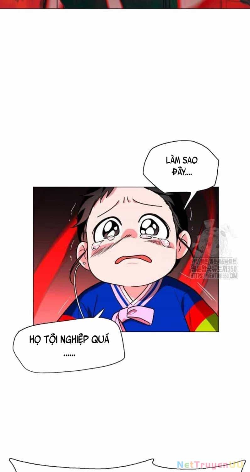 Kiếm Vương - Chương 12 - ảnh 43