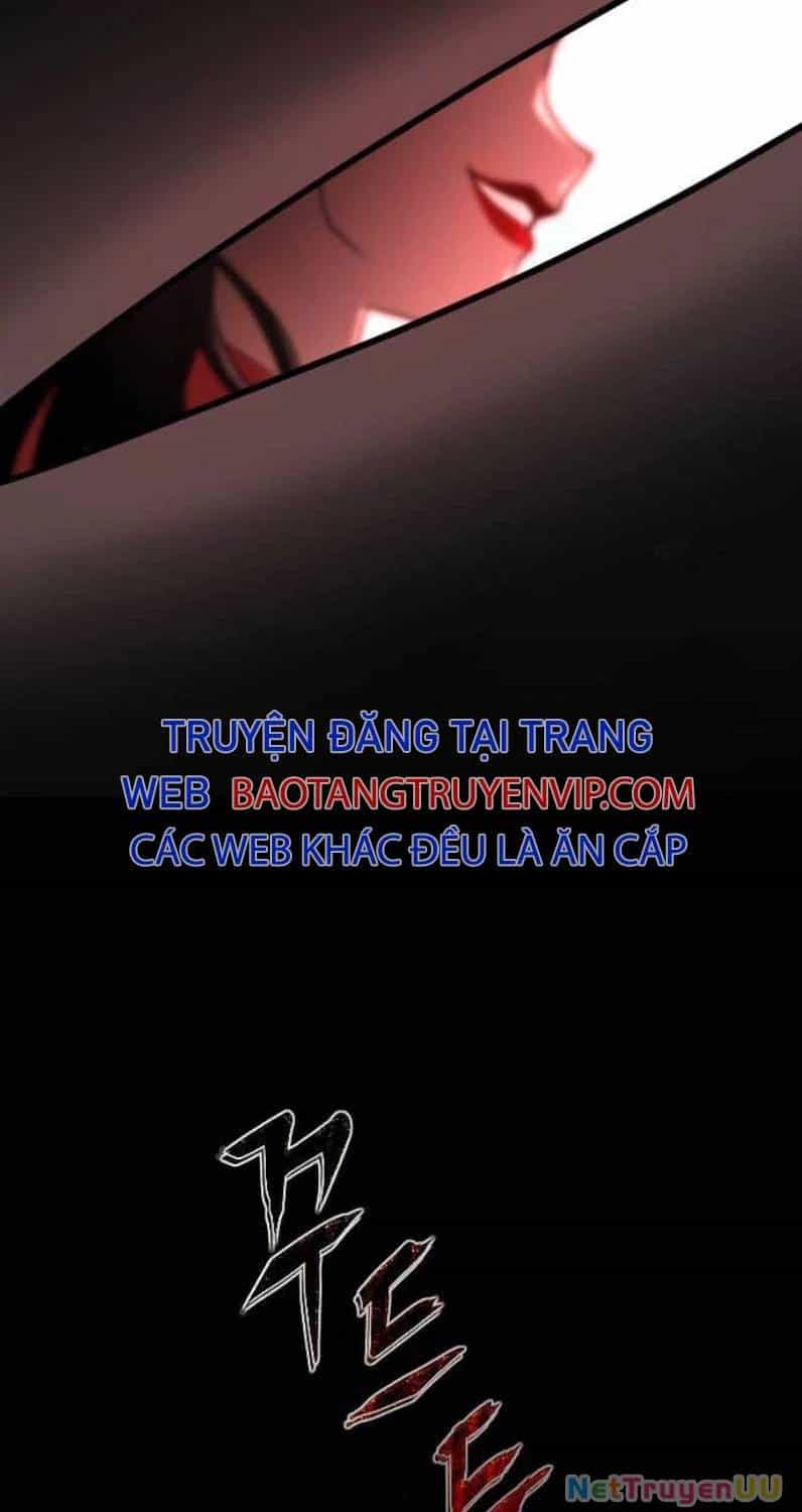Kiếm Vương - Chương 12 - ảnh 53