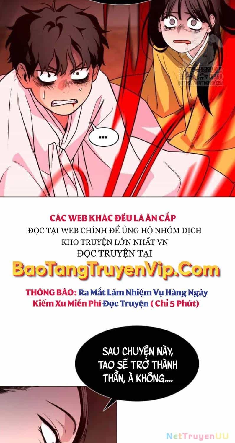 Kiếm Vương - Chương 12 - ảnh 57