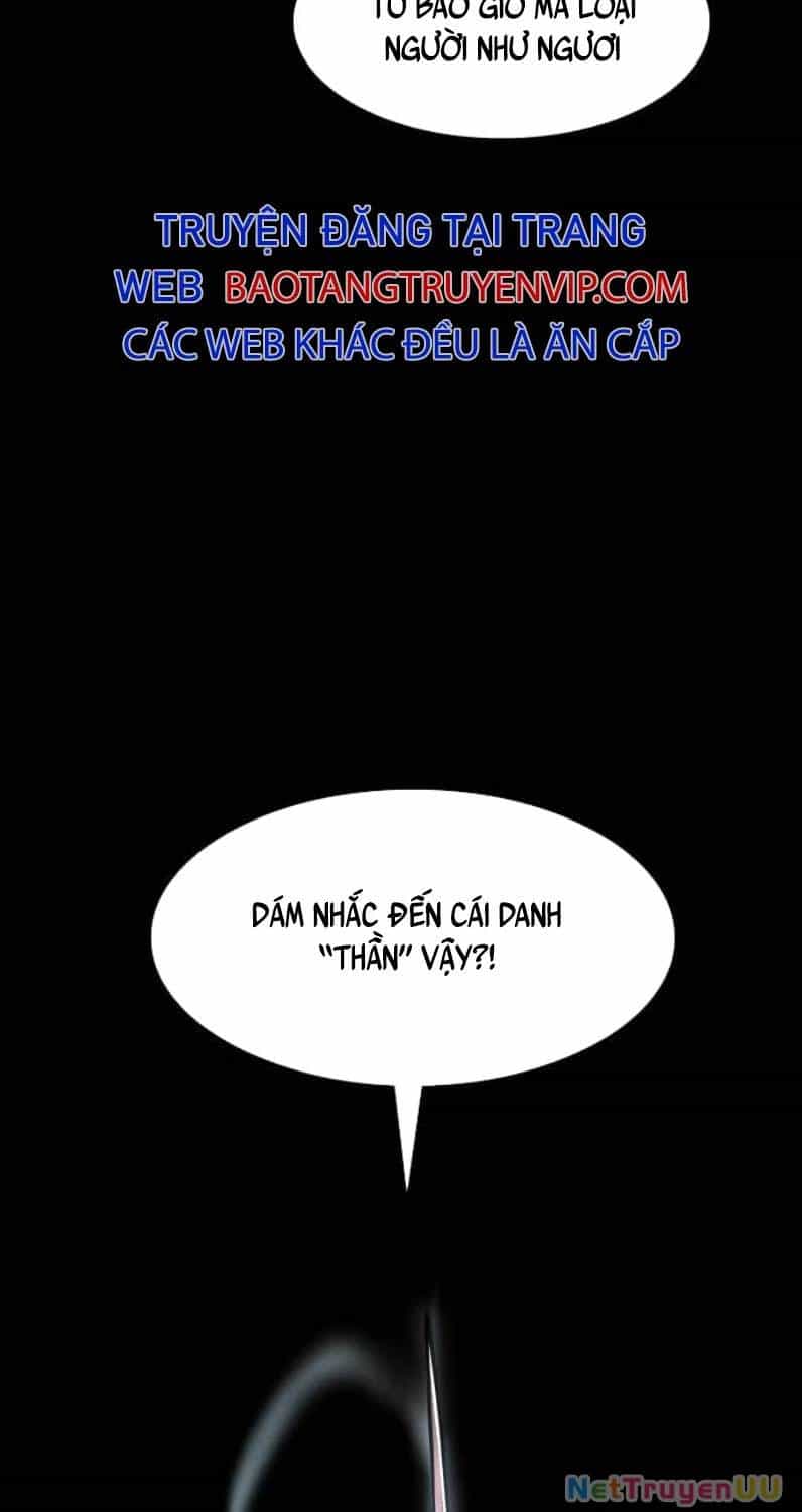 Kiếm Vương - Chương 12 - ảnh 63