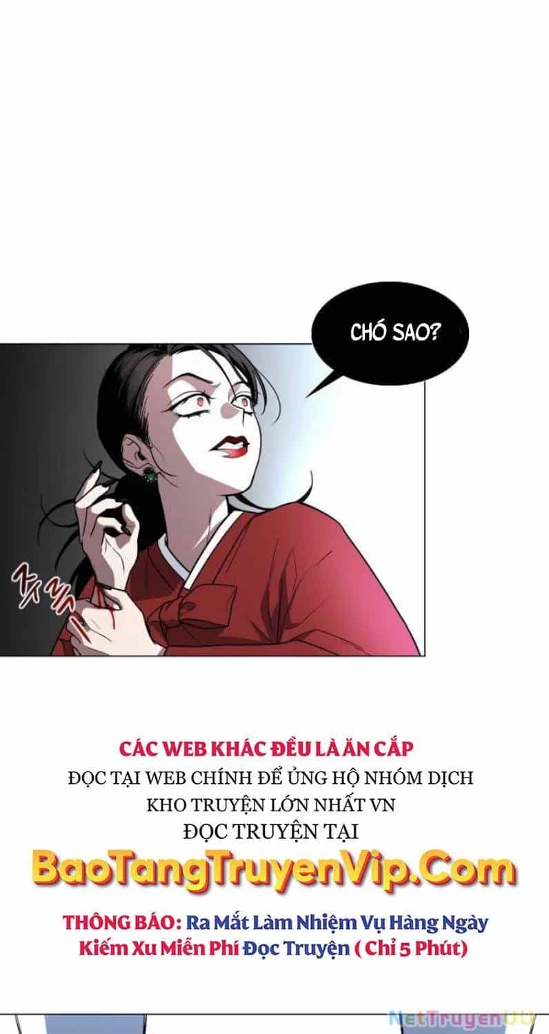 Kiếm Vương - Chương 12 - ảnh 65