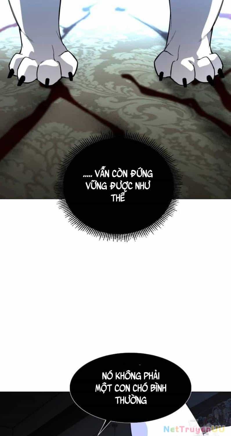 Kiếm Vương - Chương 12 - ảnh 66