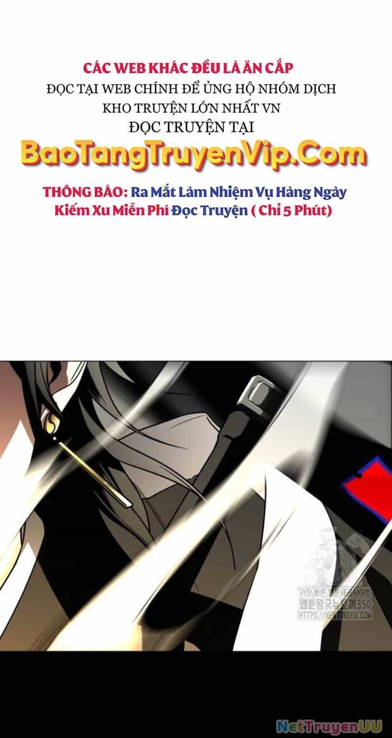 Kiếm Vương - Chương 12 - ảnh 71