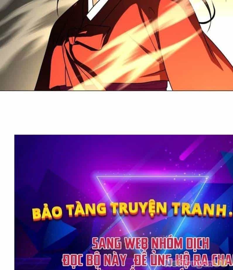 Kiếm Vương - Chương 12 - ảnh 75