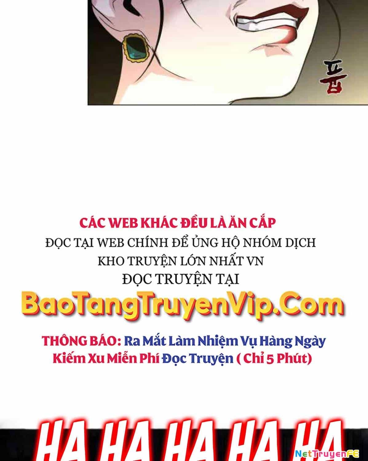Kiếm Vương - Chương 13 - ảnh 10